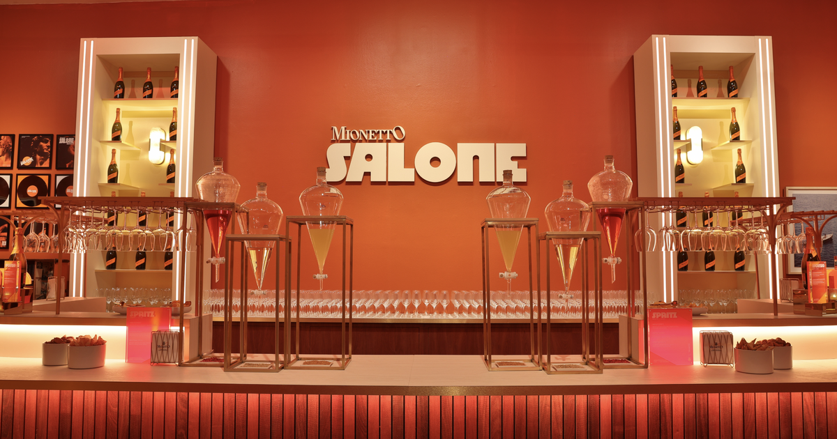 brand-events-pinch-food-design